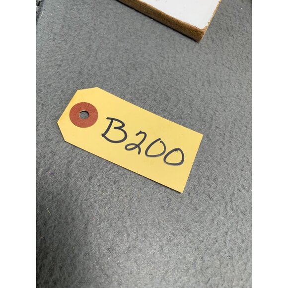 Yellow Pom Pom Trim Lace 156 Feet - Picture 6 of 6